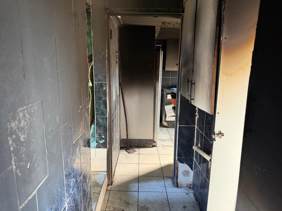 2 Bedroom Property for Sale in Mdantsane Nu 14 Eastern Cape